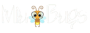 Miubugs