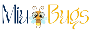 Miubugs