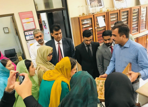 Screenshot 2025-11-07 231513