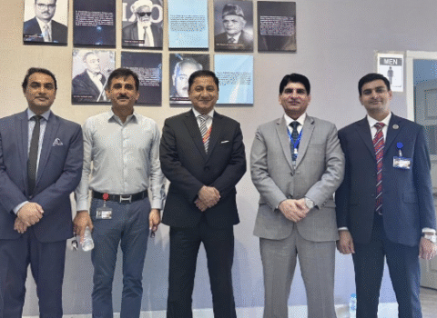 Screenshot 2025-11-07 231728